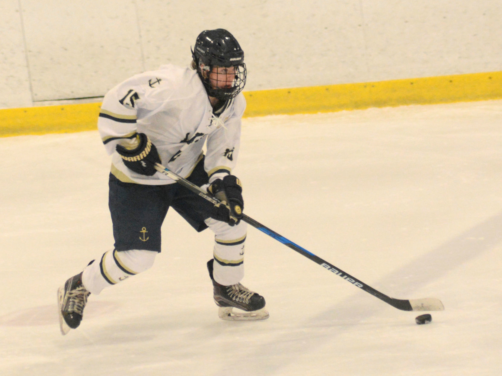 010719 Skan G Hockey 2